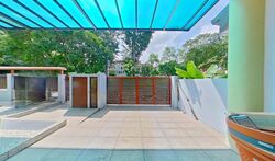 Turf Club Avenue (D25), Semi-Detached #497645341